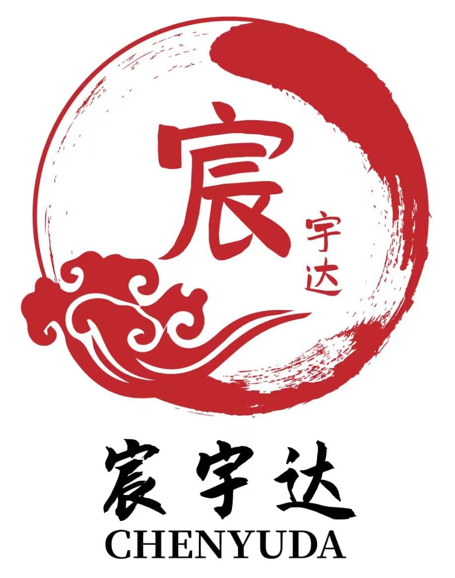 Cheneyuda