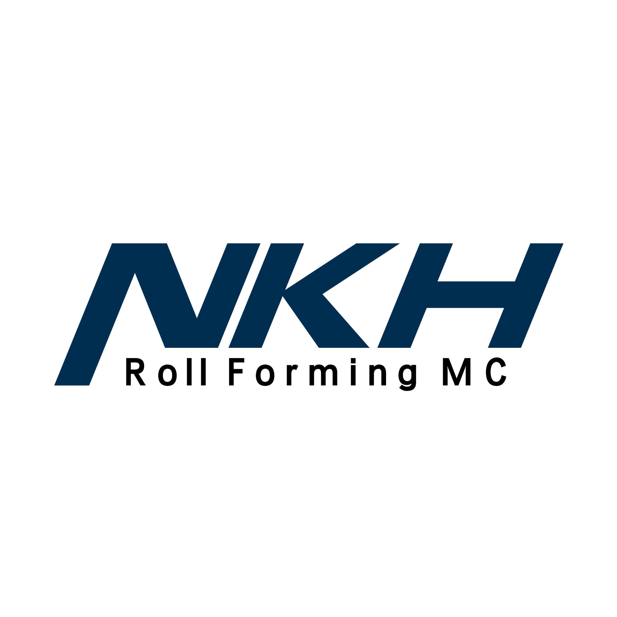 NKH